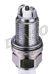 Свеча зажигания K16TNRS9 DENSO K16TNRS9
