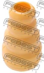 Отбойник амортизатора HDEKF FEBEST HDEKF