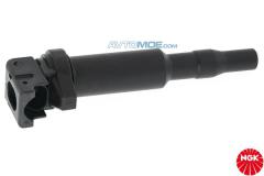 Катушка зажигания U5055 NGK U5055