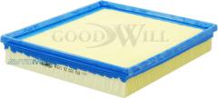 Фильтр воздушный AG601 GOODWILL AG601