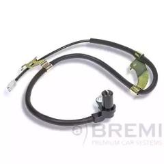 Датчик АБС 50734 BREMI 50734