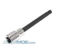 Фото товара Насадка 1/2