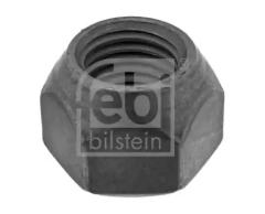 Гайка колесная FEBI 40247