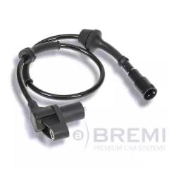 Датчик АБС 50662 BREMI 50662