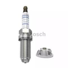 Свеча зажигания 0242240635 BOSCH 0242240635