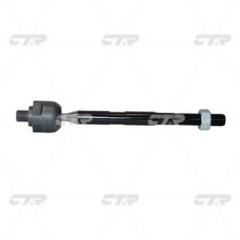 Тяга рулевая CRKH55 CTR CRKH55