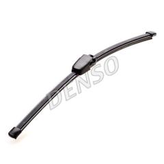 Щетка стеклоочистителя DENSO DF300