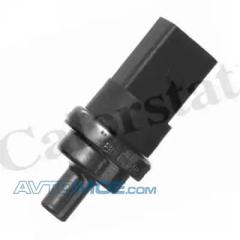 Датчик температуры WS2607 VERNET WS2607