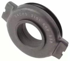 Подшипник выжимной 3151600538 SACHS 3151600538