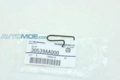 Клипса 30539AA000 SUBARU 30539AA000