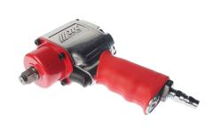 Пневмогайковерт ударный JTC JTC5001A