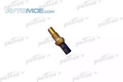 Датчик температуры PE13075 PATRON PE13075
