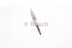 Свеча накаливания 0250402005 BOSCH 0250402005