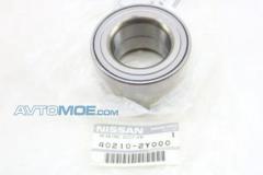 Подшипник 402102Y000 NISSAN 402102Y000