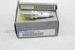 Свеча зажигания BP1318110A MAZDA BP1318110A