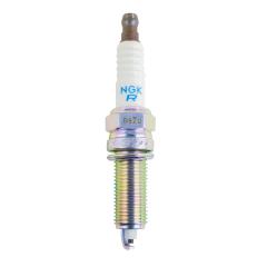 Свеча зажигания 1885510060 HYUNDAI/KIA/MOBIS 1885510060
