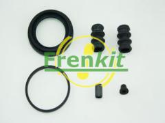 Ремкомплект суппорта 254084 FRENKIT 254084