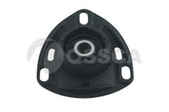 Опора амортизатора 01038 OSSCA 01038