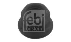 Гайка колесная FEBI 46620