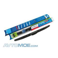 Щетка стеклоочистителя AVANTECH HL18