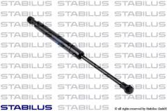 Амортизатор капота 1041VO STABILUS 1041VO
