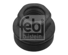 Гайка колесная FEBI 46704