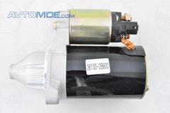 Стартер AMDEL266 AMD AMDEL266