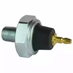 Датчик давления масла SW90004 DELPHI SW90004