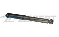 Амортизатор SG2390 ZEKKERT SG2390