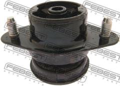 Сайлентблок MSBV45F FEBEST MSBV45F