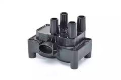 Катушка зажигания 0221503490 BOSCH 0221503490