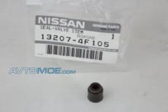Колпачок маслосъемный 132074F105 NISSAN 132074F105