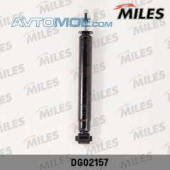Амортизатор DG02157 MILES DG02157