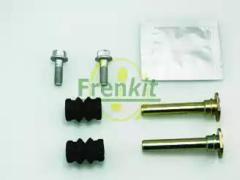 Ремкомплект суппорта 810037 FRENKIT 810037