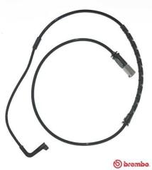 Датчик износа колодок A00247 BREMBO A00247