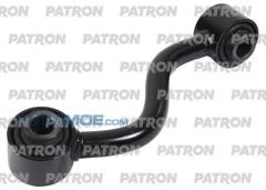 Стойка стабилизатора PS4427L PATRON PS4427L