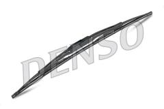Щетка стеклоочистителя DENSO DM648