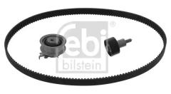 Комплект ремня ГРМ 47890 FEBI 47890