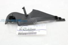 Фото товара Заглушка пластиковая Subaru 91423AG000 для LADA