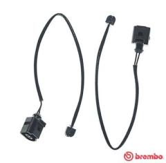 Датчик износа колодок A00453 BREMBO A00453