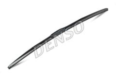 Щетка стеклоочистителя DENSO DUR065L