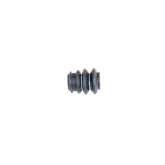 Пыльник KH43033698 HYUNDAI/KIA/MOBIS KH43033698