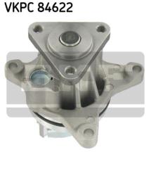 Насос водяной VKPC84622 SKF VKPC84622