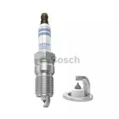 Свеча зажигания 0242230523 BOSCH 0242230523