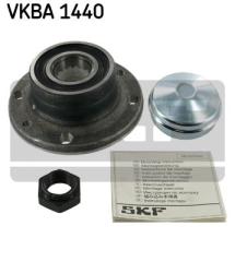 Ступица VKBA1440 SKF VKBA1440