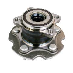 Подшипник ступицы задний TOYOTA 4241042040