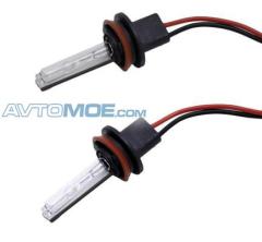 Лампы ксеноновые H11 AVS 43360