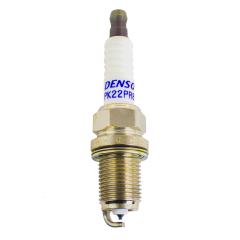 Фото товара Свеча зажигания Denso PK22PR8 для INFINITI