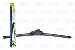 Valeo Щетка стеклоочистителя VALEO 578579