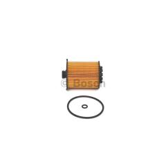 Фильтр масляный F026407152 BOSCH F026407152